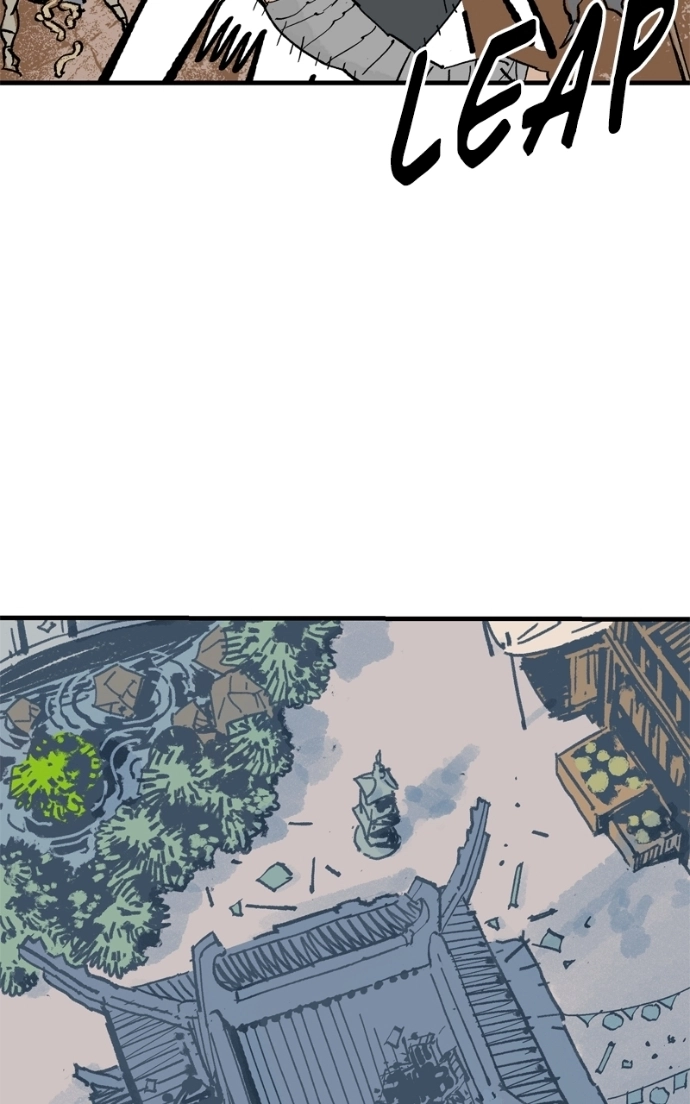 Demon Lord Chapter 65 page 97 - 