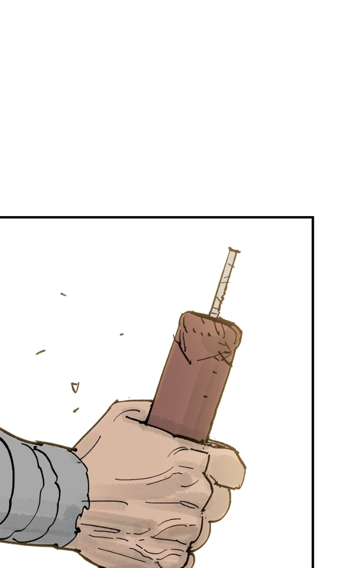 Demon Lord Chapter 65 page 100 - 
