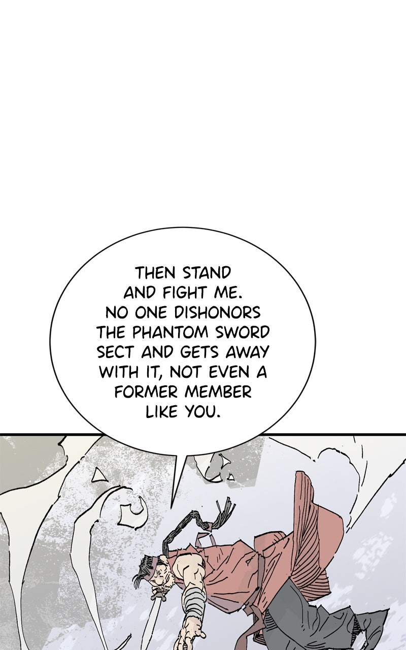 Demon Lord Episode 66 page 11 - 