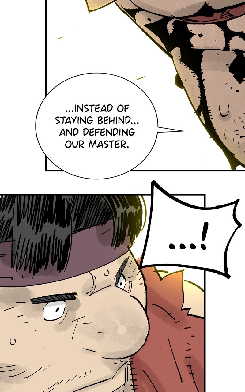 Demon Lord Episode 66 page 101 - 