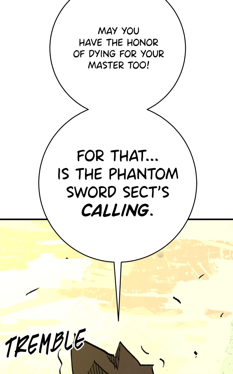 Demon Lord Episode 66 page 105 - 