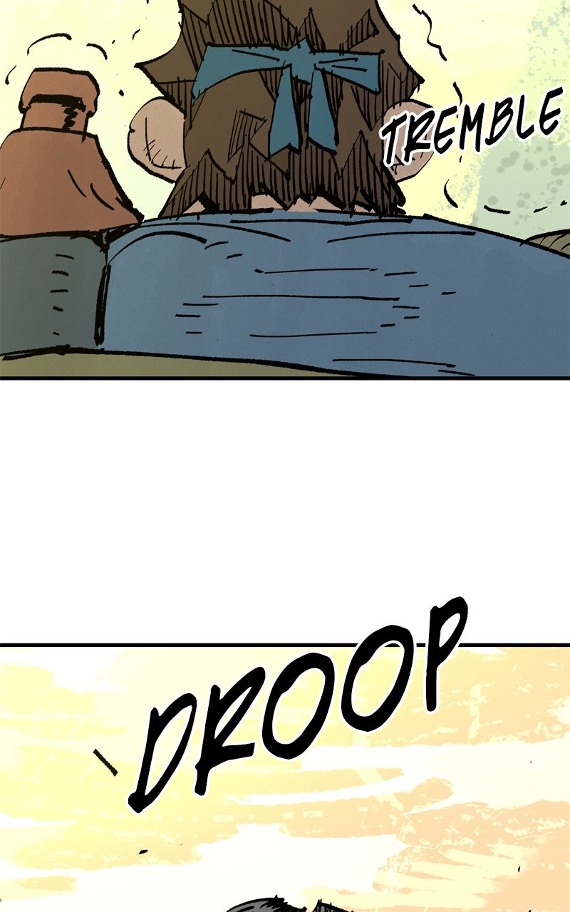 Demon Lord Episode 66 page 106 - 