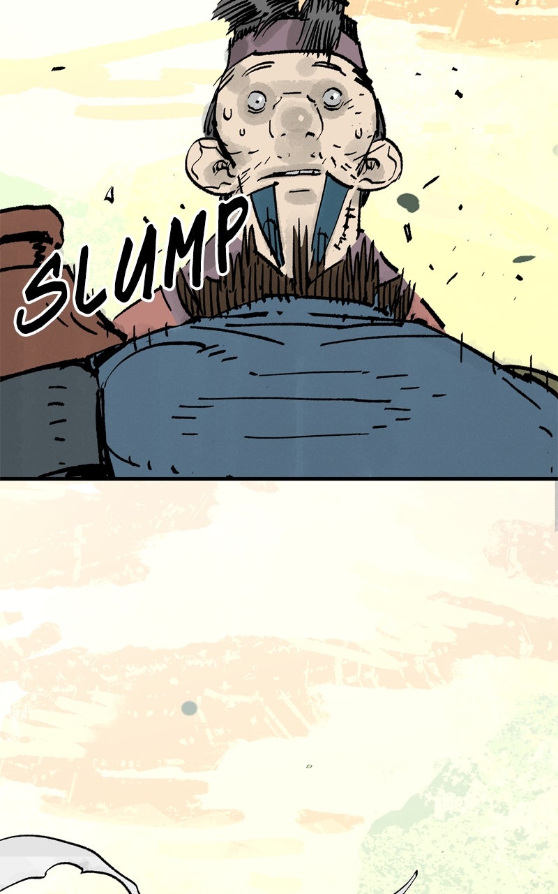 Demon Lord Episode 66 page 107 - 