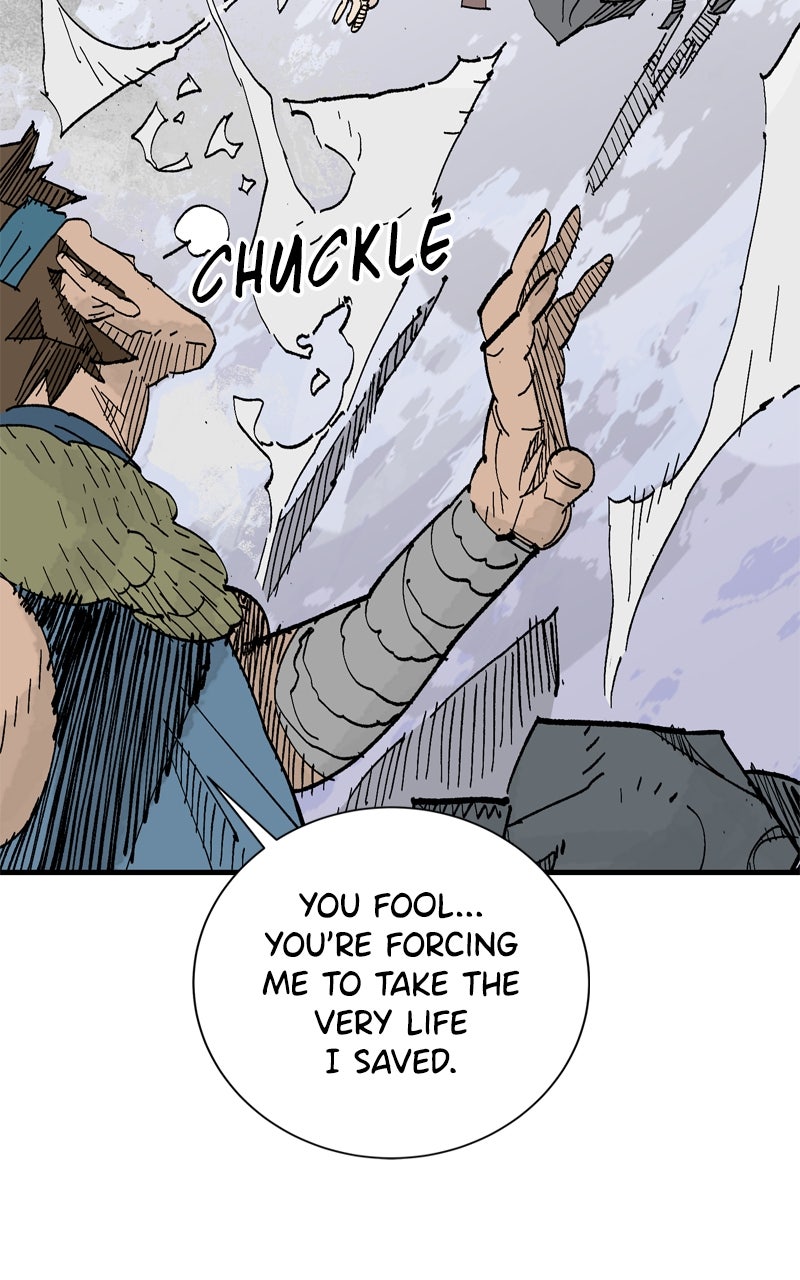Demon Lord Episode 66 page 12 - 
