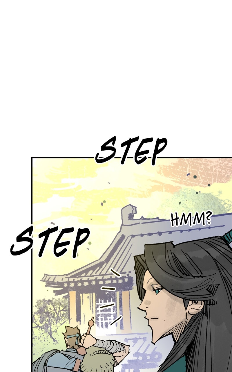 Demon Lord Episode 66 page 13 - 