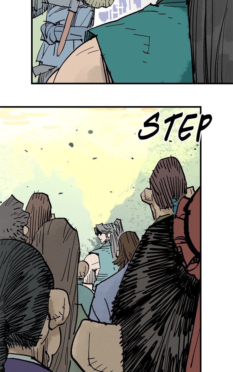 Demon Lord Episode 66 page 14 - 