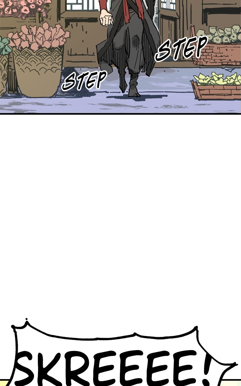 Demon Lord Episode 66 page 22 - 
