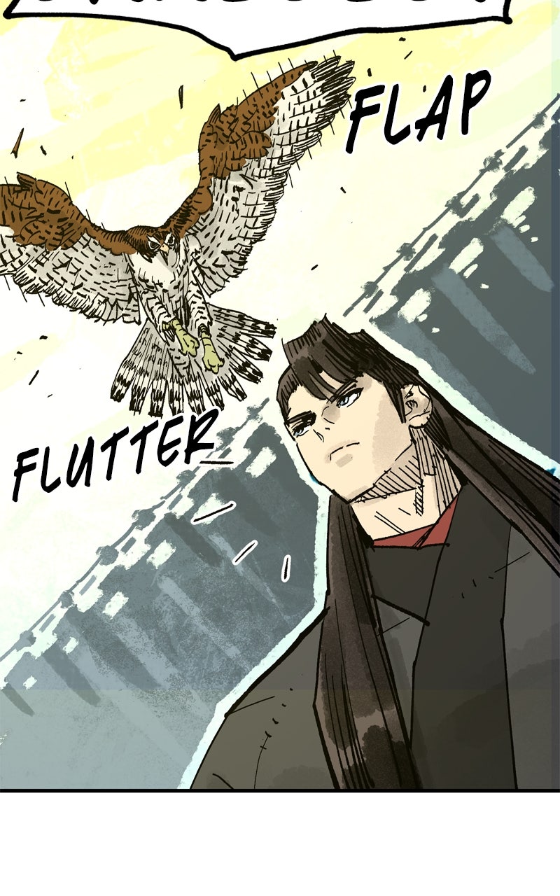 Demon Lord Episode 66 page 23 - 