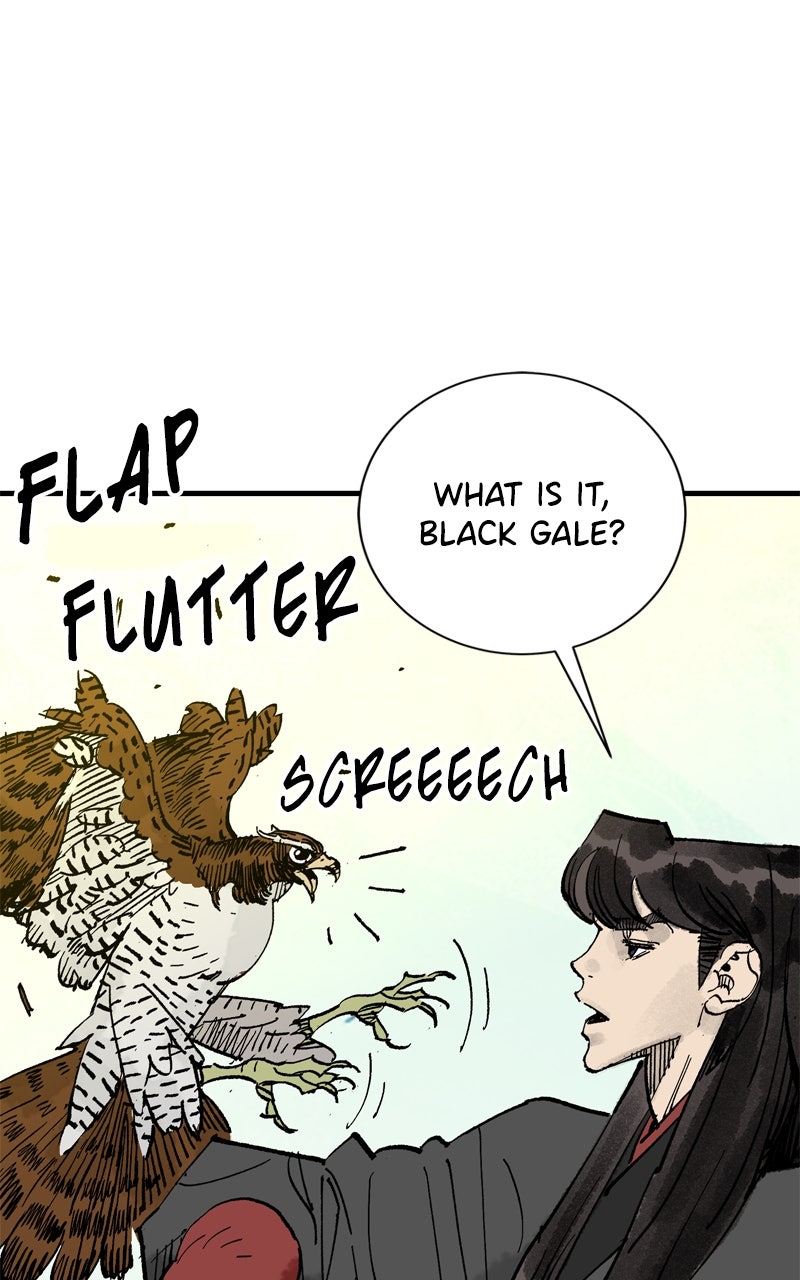 Demon Lord Episode 66 page 24 - 