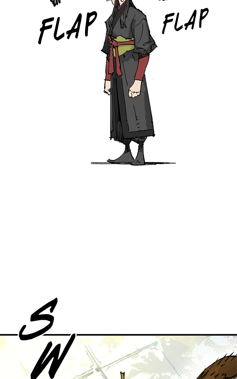 Demon Lord Episode 66 page 26 - 