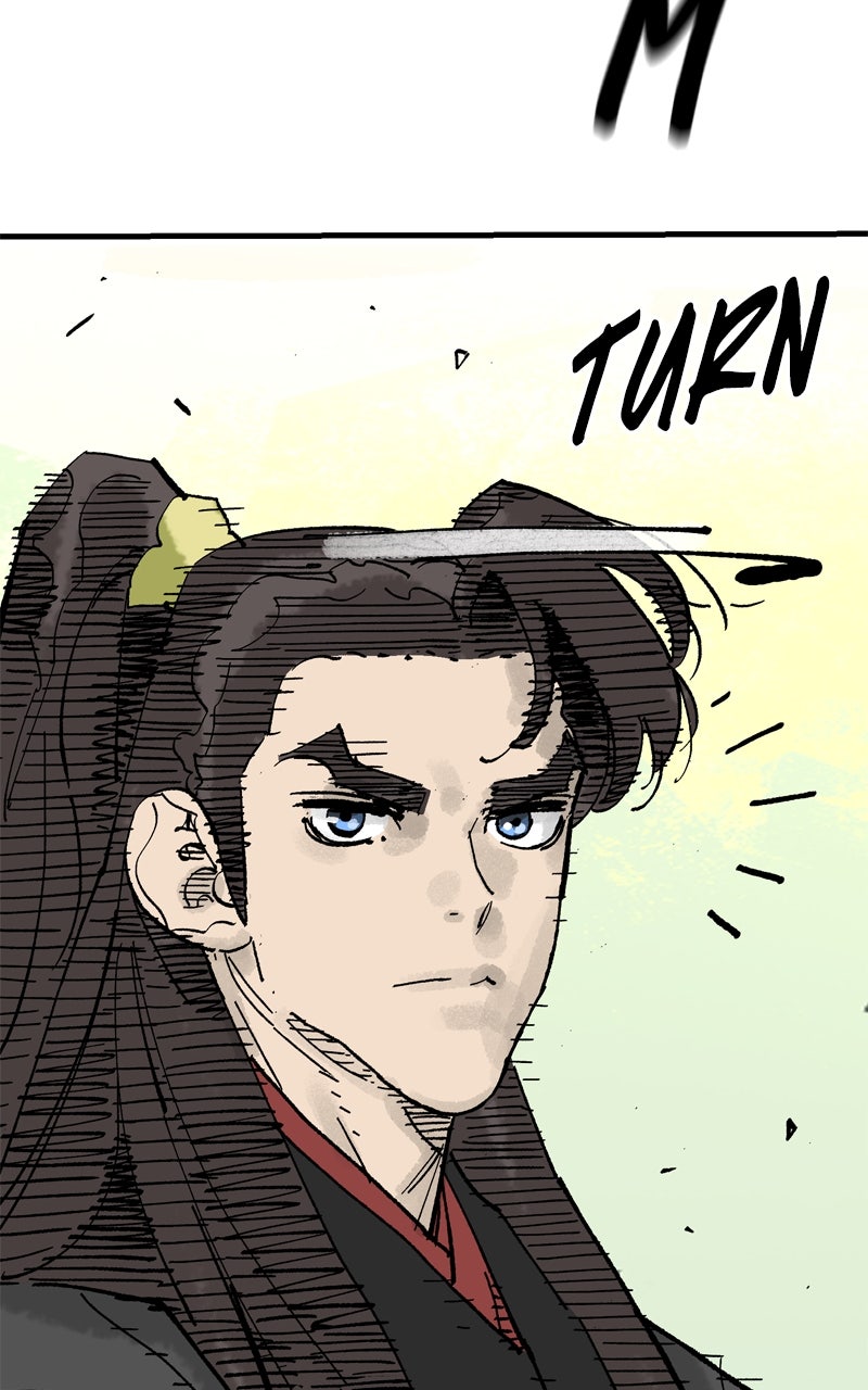Demon Lord Episode 66 page 29 - 