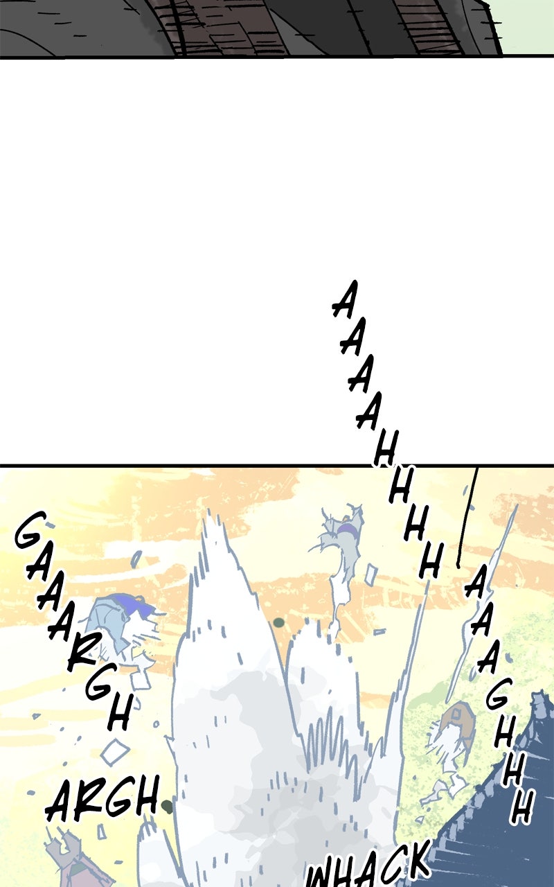 Demon Lord Episode 66 page 30 - 