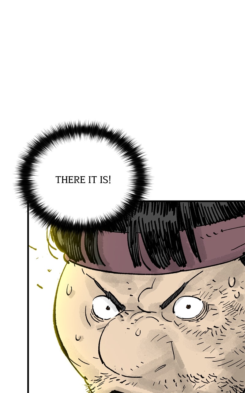 Demon Lord Episode 66 page 36 - 