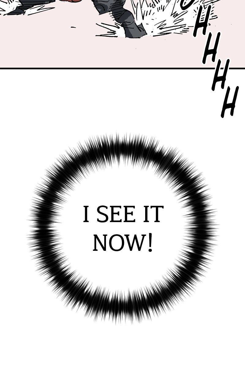 Demon Lord Episode 66 page 43 - 