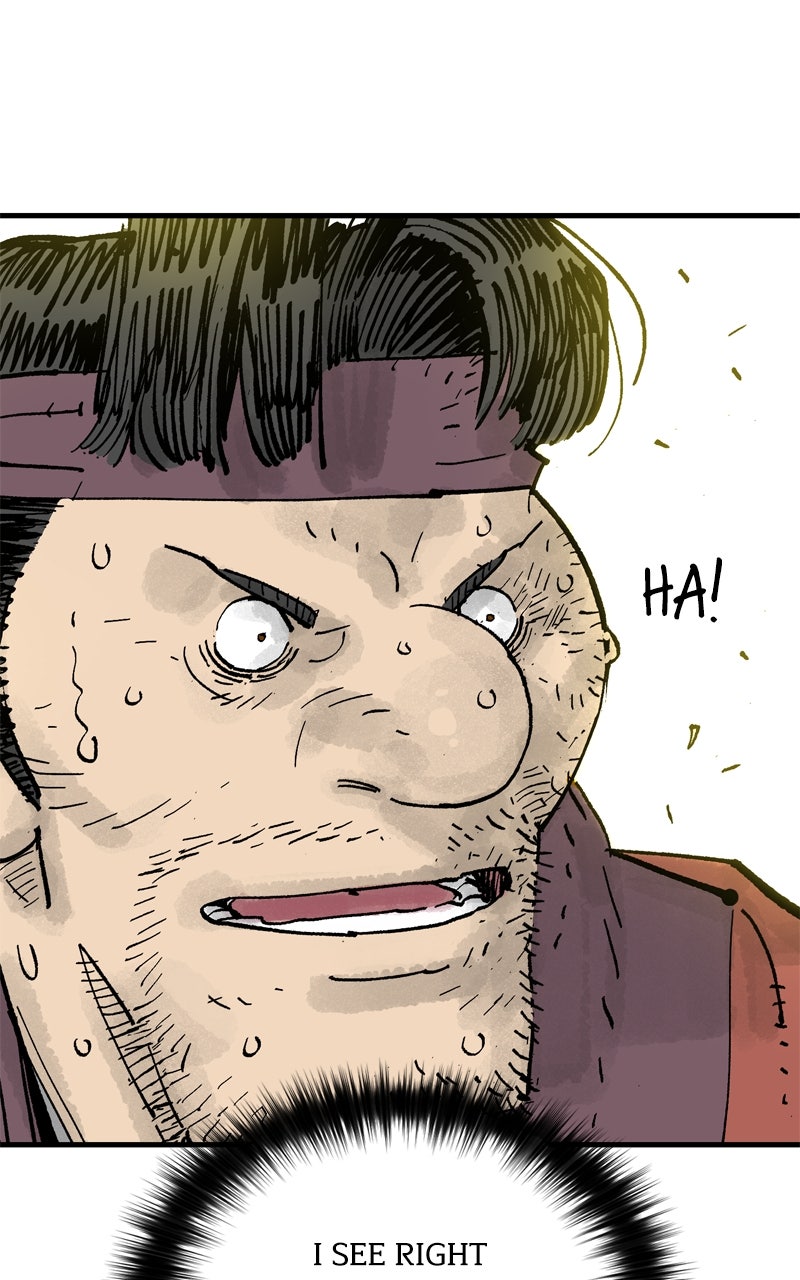 Demon Lord Episode 66 page 44 - 