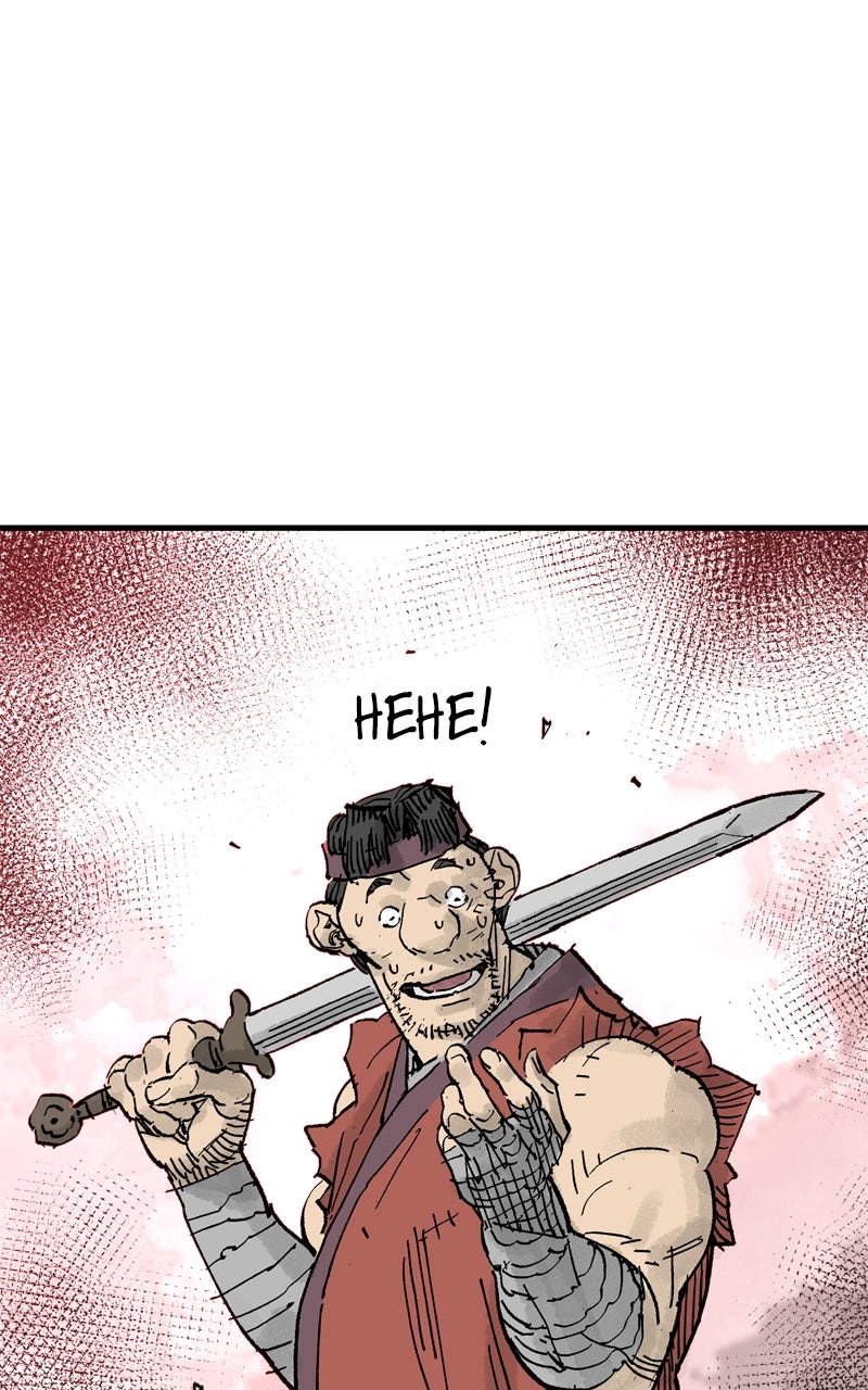 Demon Lord Episode 66 page 47 - 