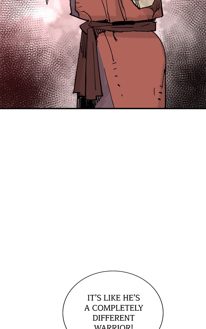 Demon Lord Episode 66 page 48 - 