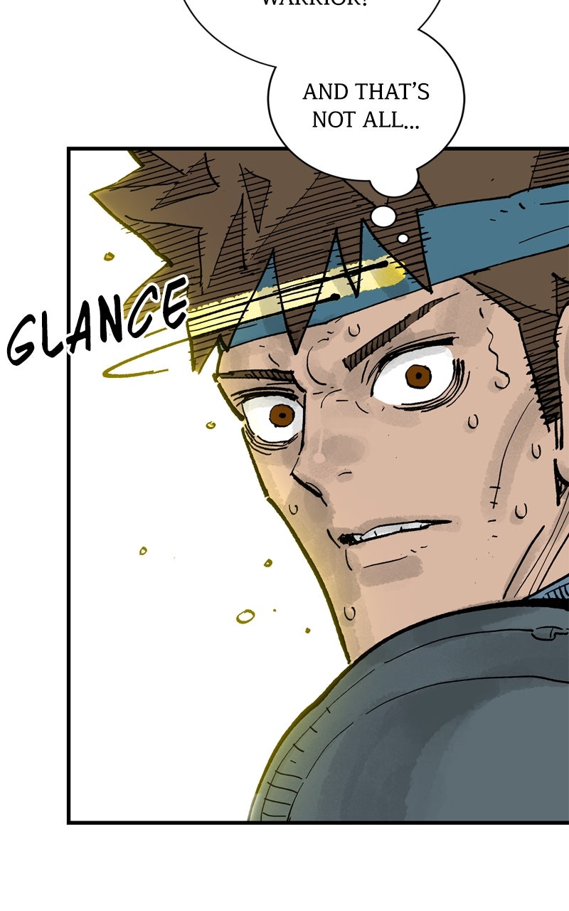 Demon Lord Episode 66 page 49 - 