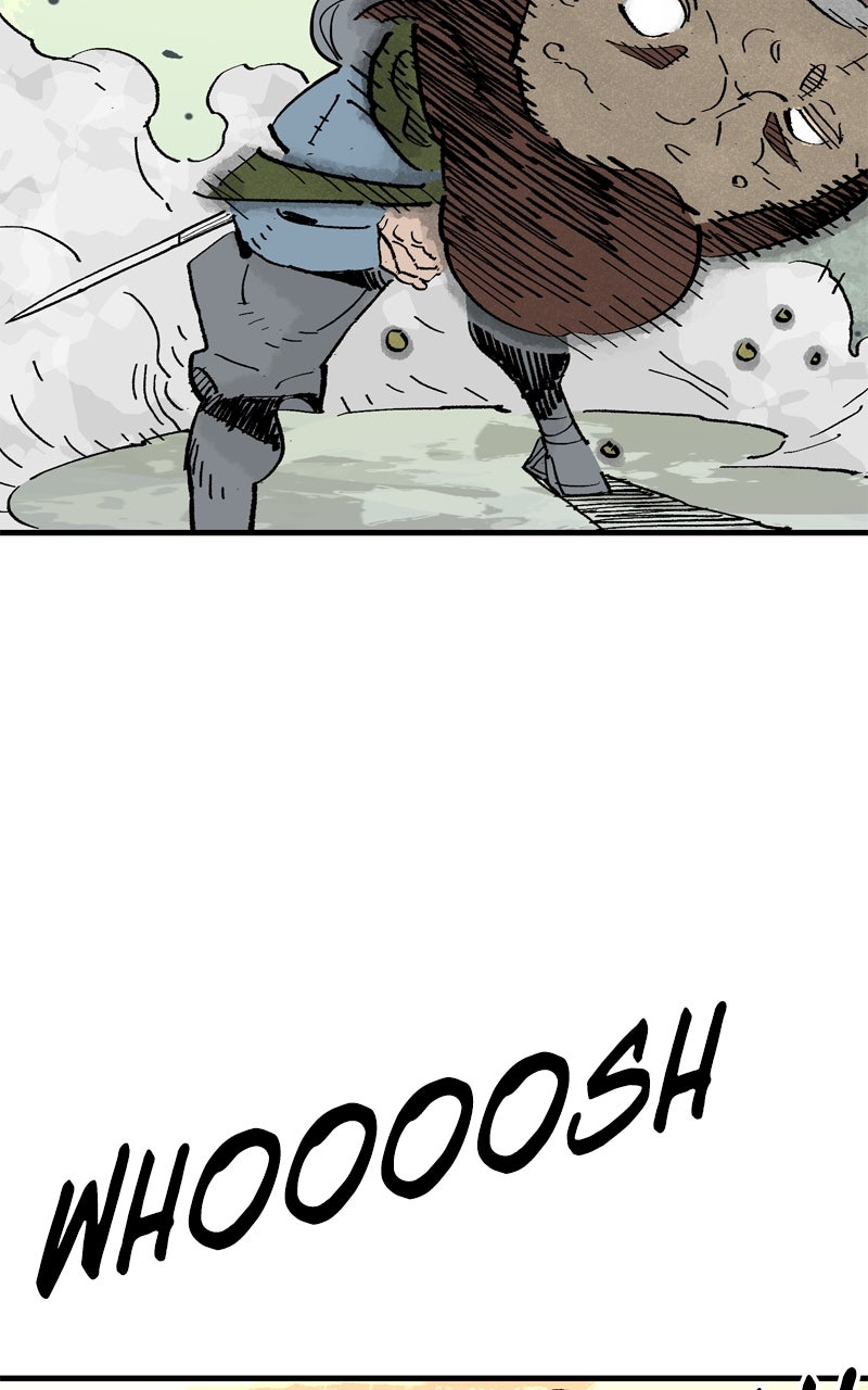 Demon Lord Episode 66 page 53 - 