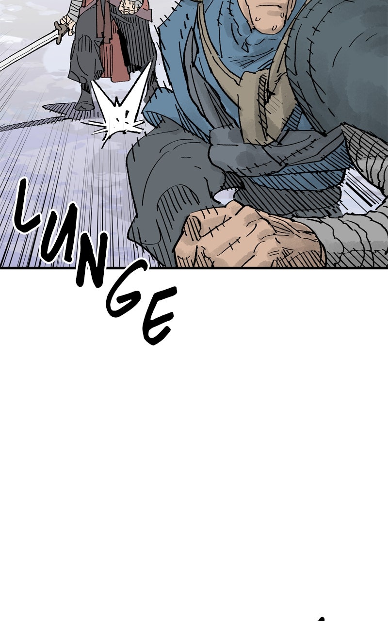 Demon Lord Episode 66 page 56 - 