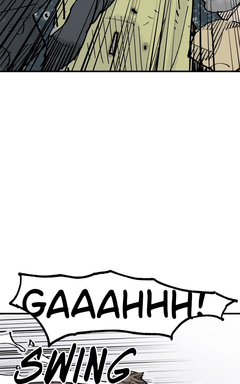 Demon Lord Episode 66 page 58 - 