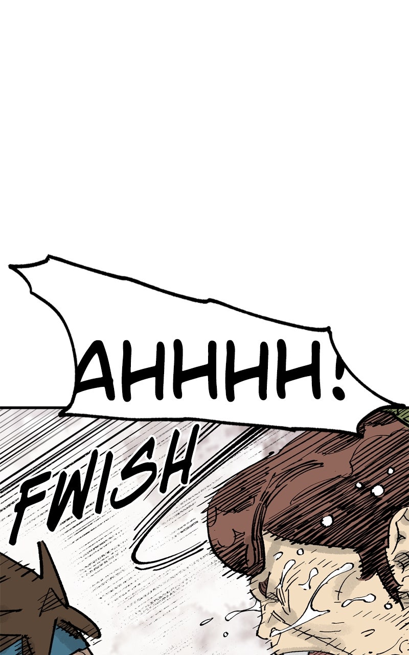 Demon Lord Episode 66 page 60 - 
