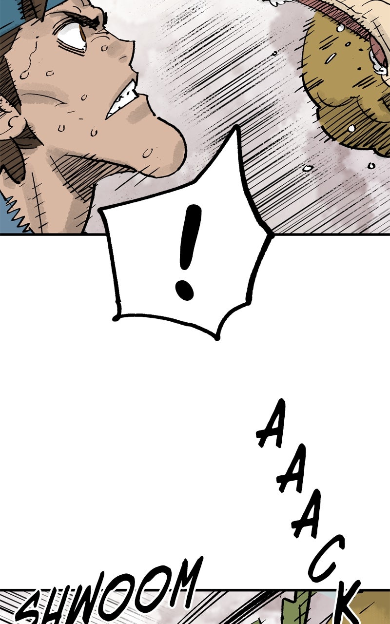 Demon Lord Episode 66 page 61 - 