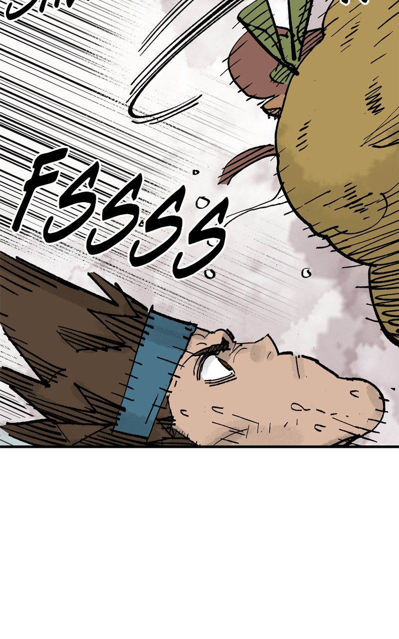 Demon Lord Episode 66 page 62 - 