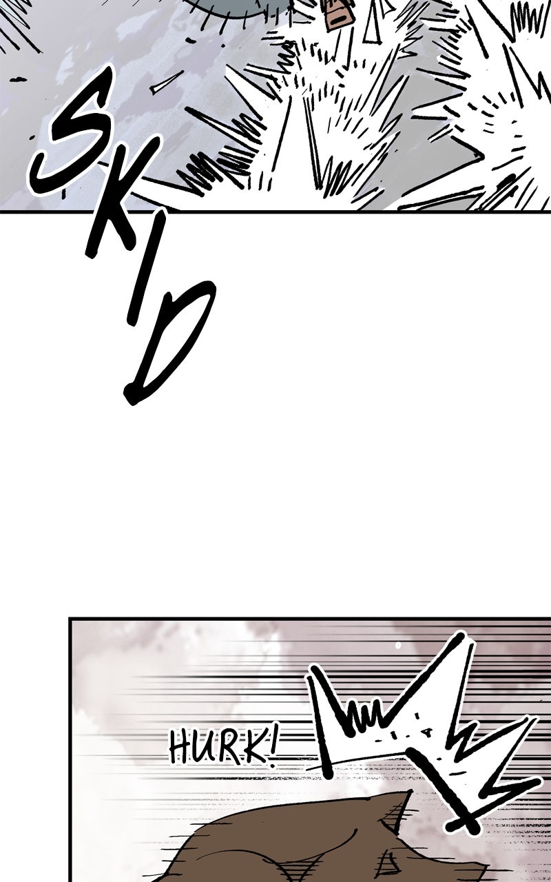 Demon Lord Episode 66 page 64 - 