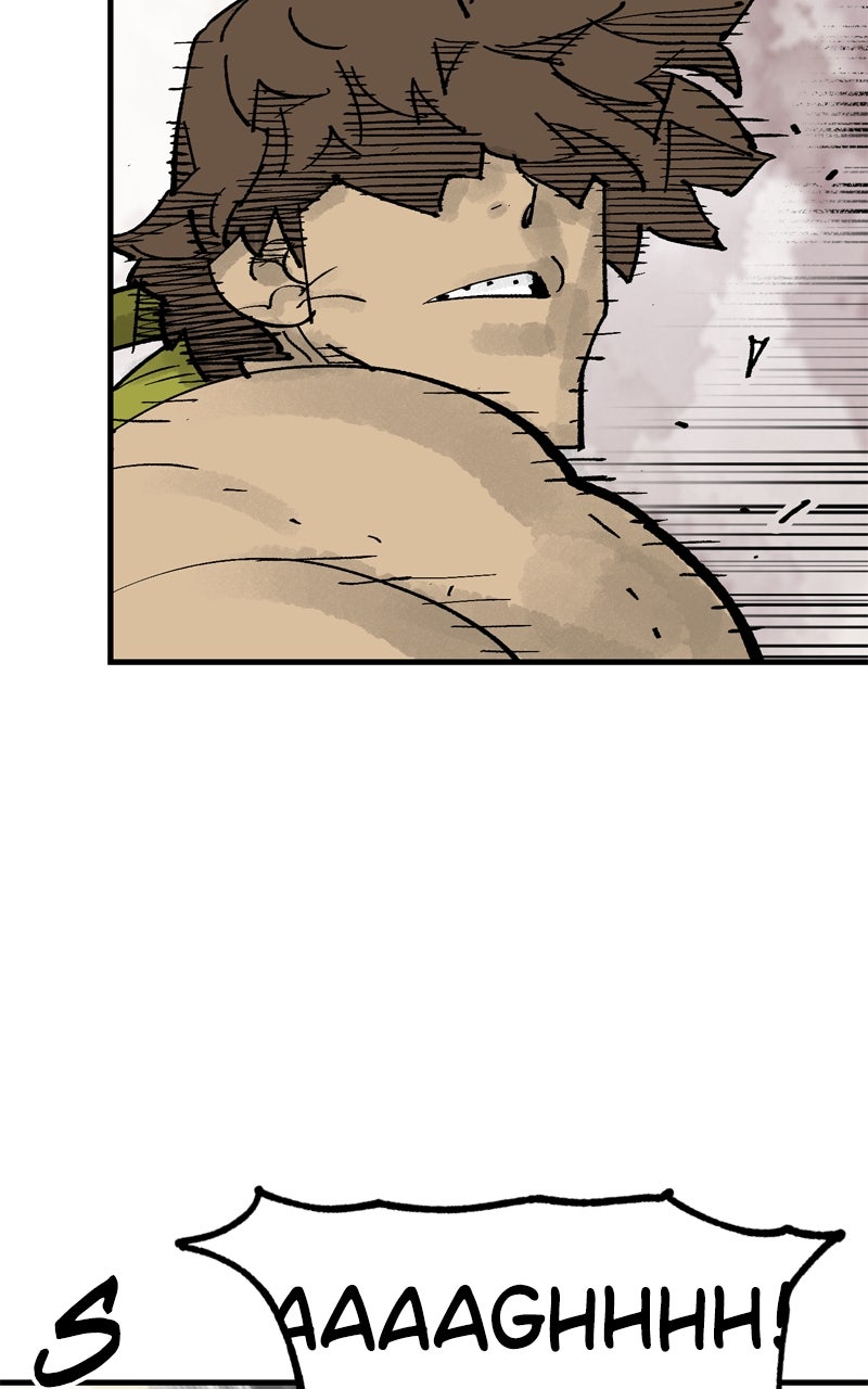 Demon Lord Episode 66 page 65 - 