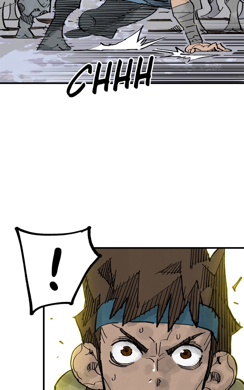 Demon Lord Episode 66 page 70 - 