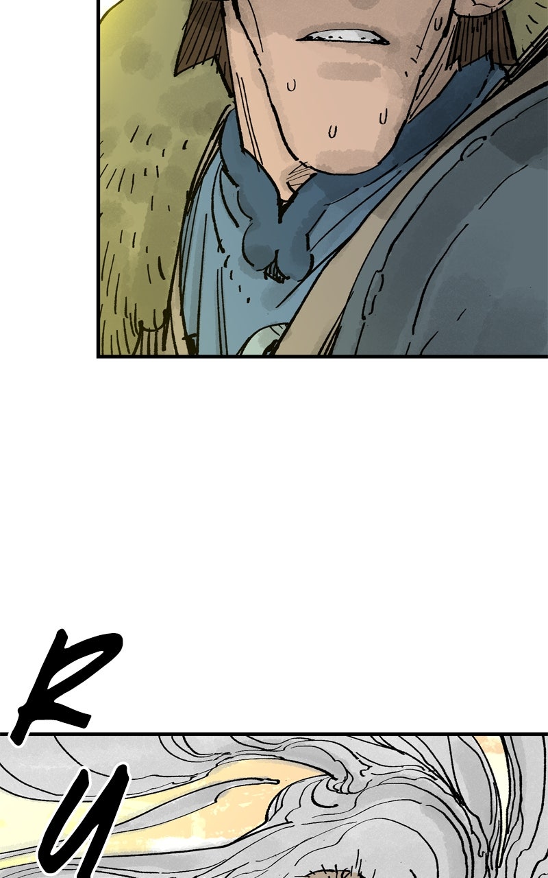 Demon Lord Episode 66 page 71 - 