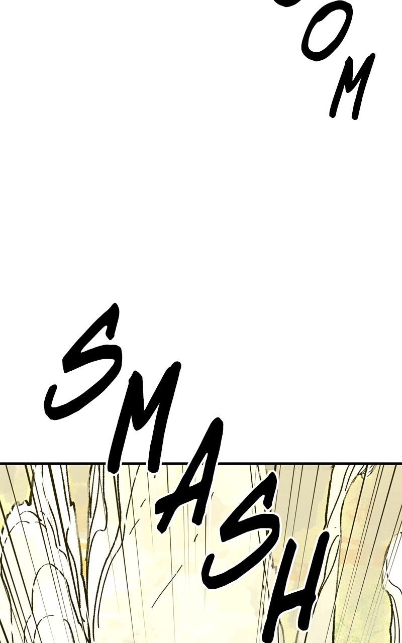 Demon Lord Episode 66 page 74 - 