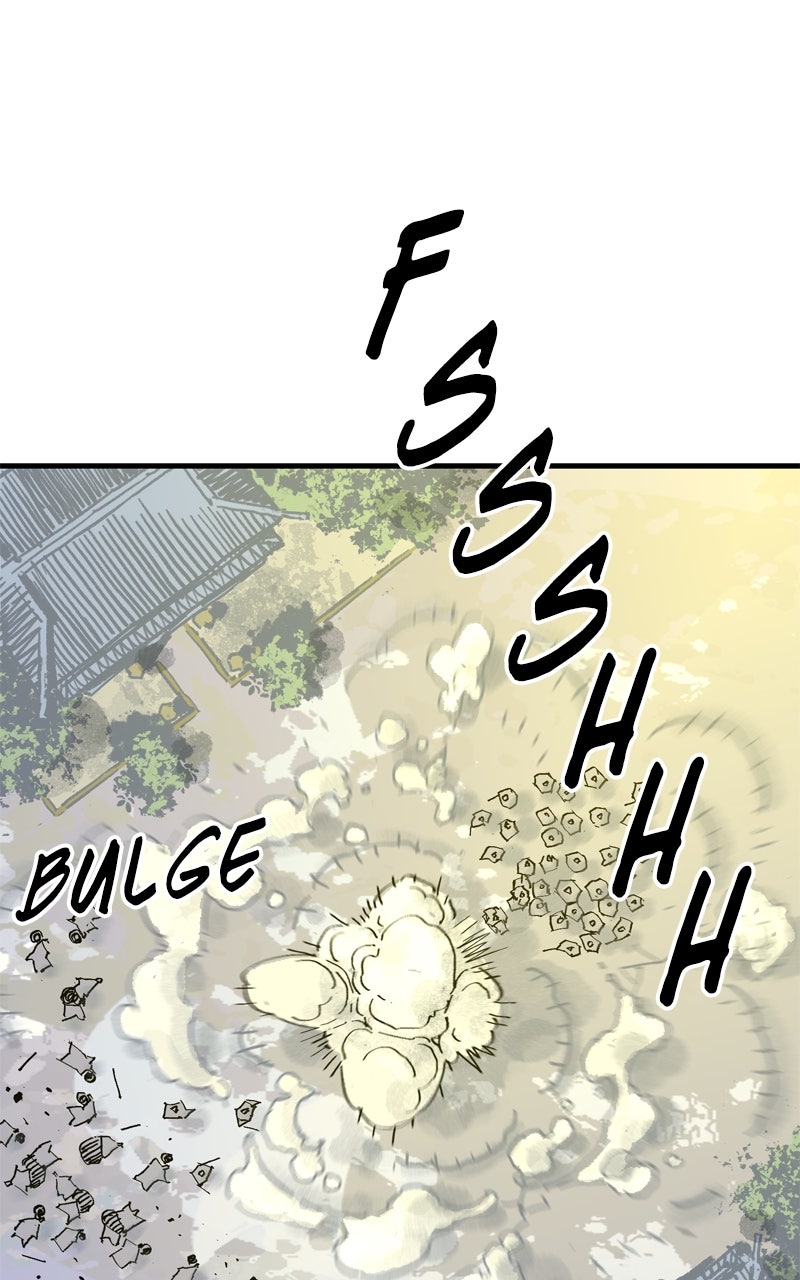 Demon Lord Episode 66 page 76 - 