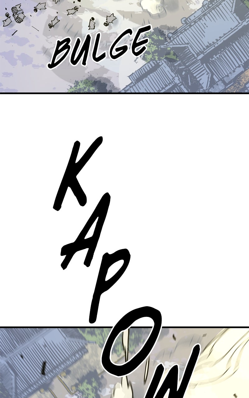 Demon Lord Episode 66 page 77 - 