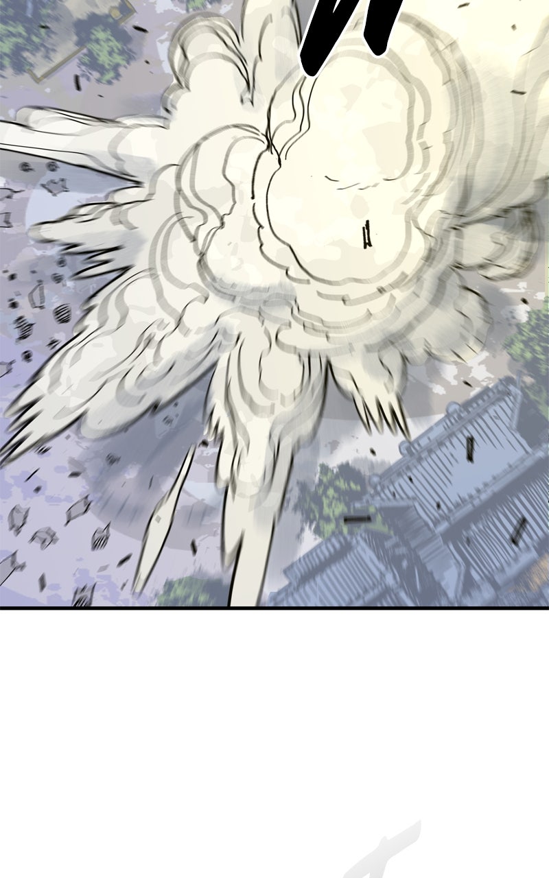 Demon Lord Episode 66 page 78 - 