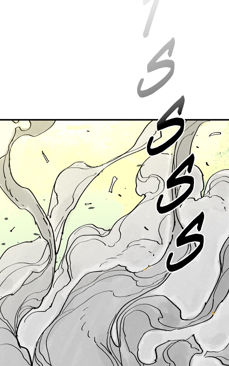Demon Lord Episode 66 page 79 - 