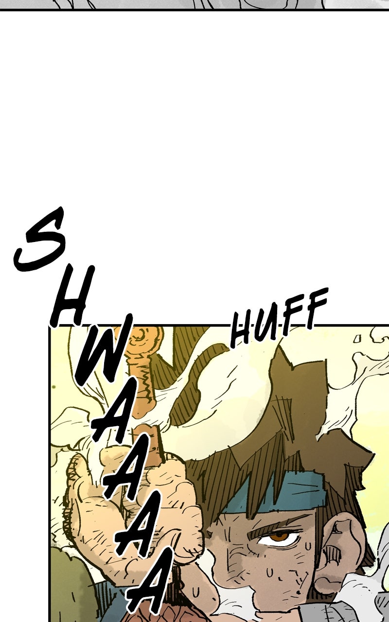 Demon Lord Episode 66 page 80 - 
