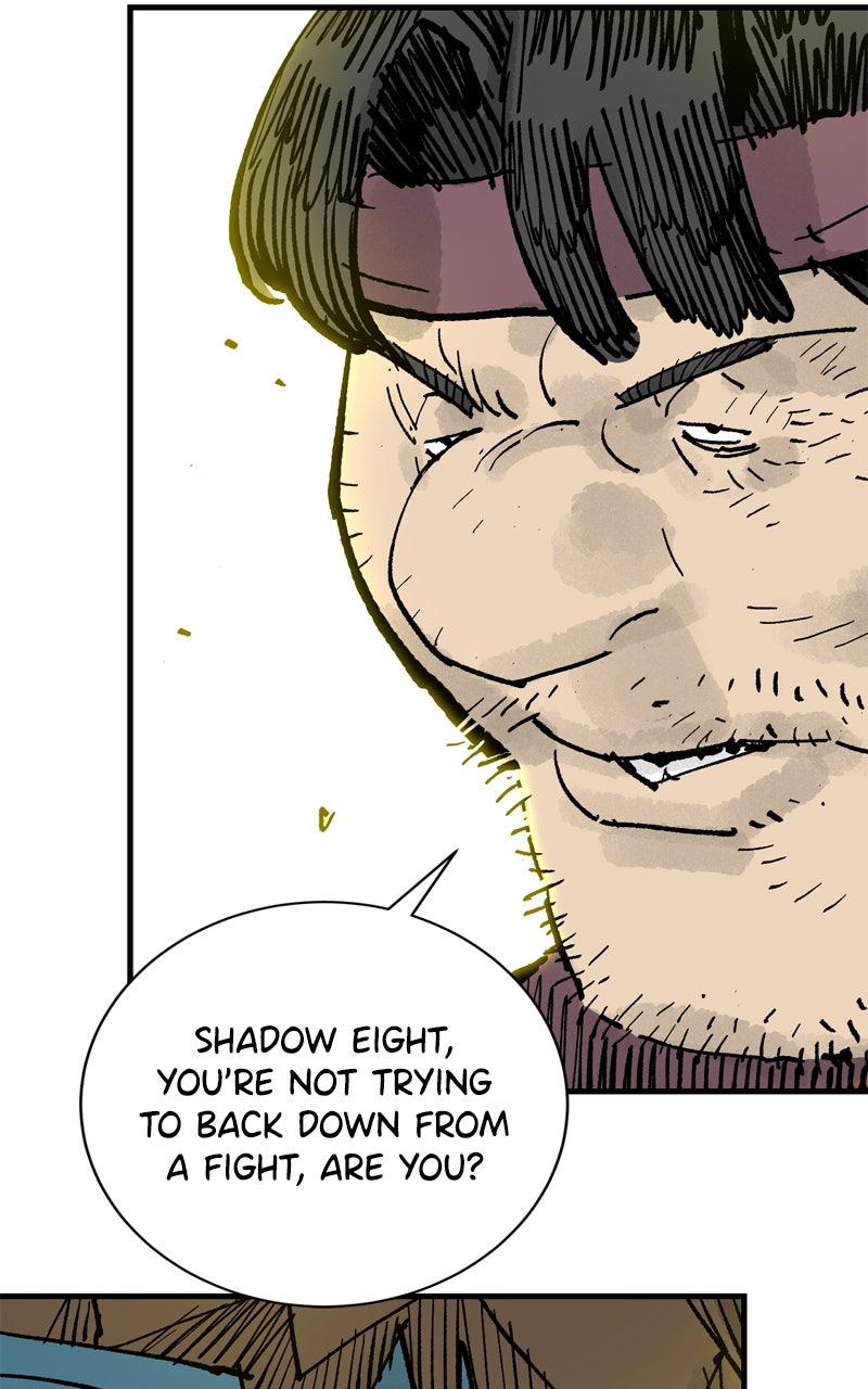 Demon Lord Episode 66 page 9 - 