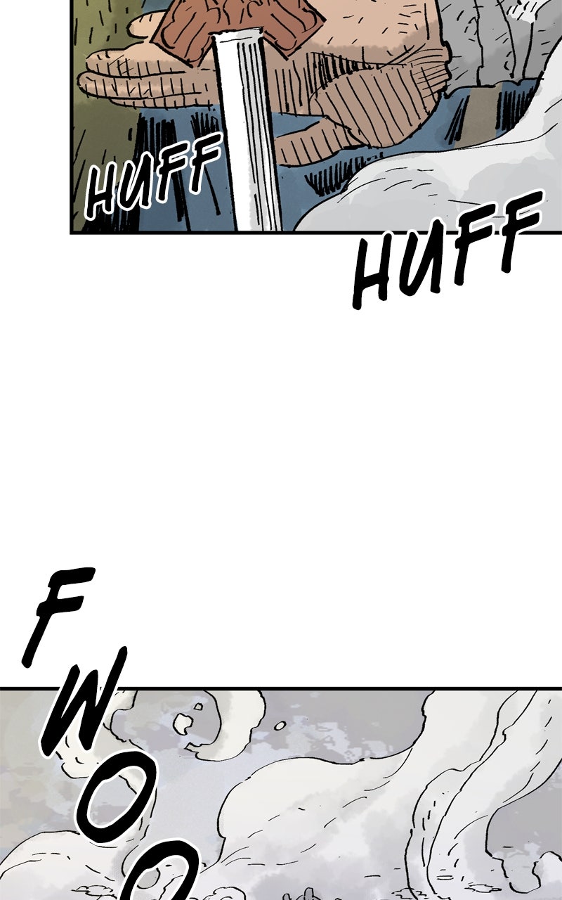 Demon Lord Episode 66 page 81 - 