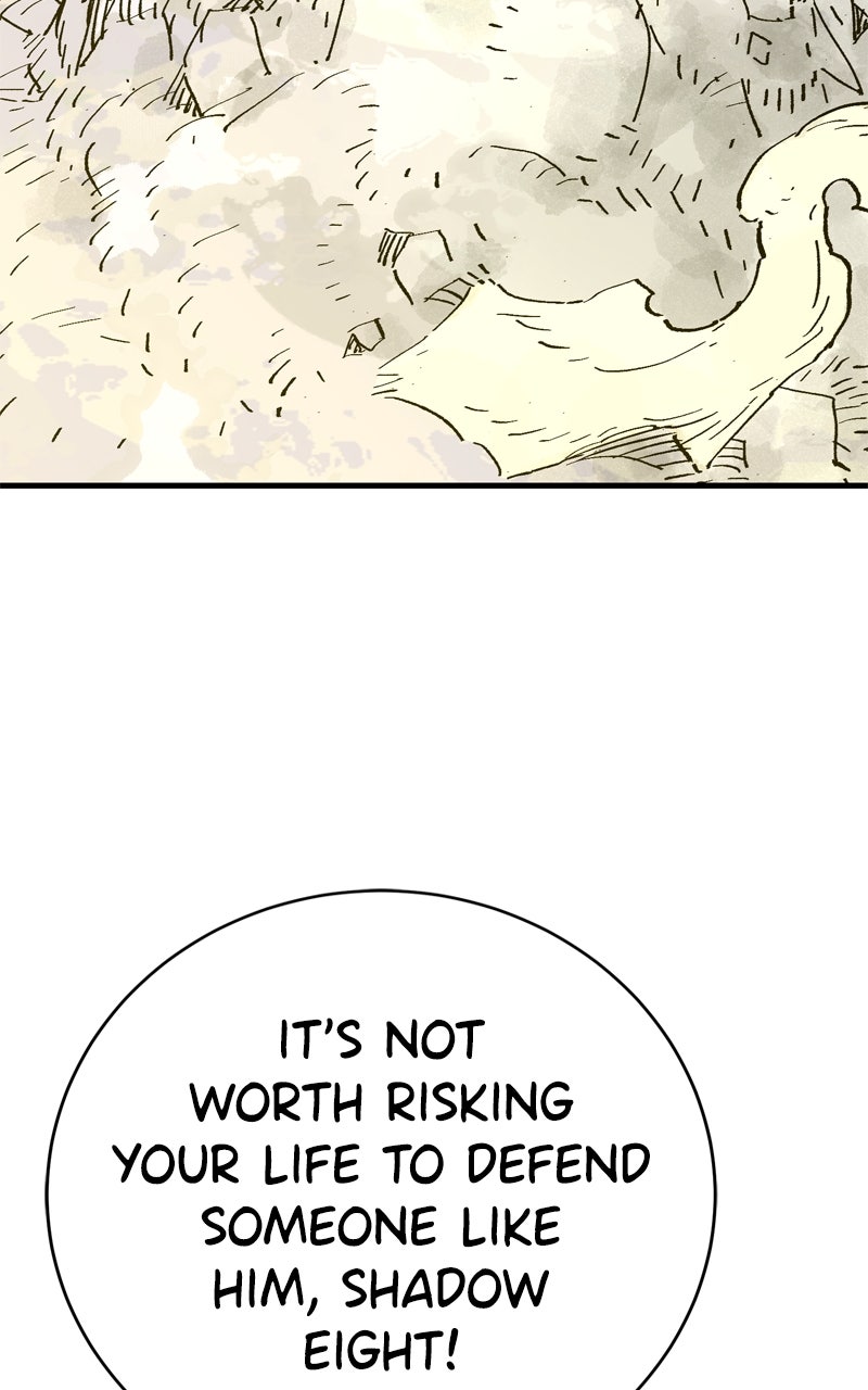 Demon Lord Episode 66 page 83 - 