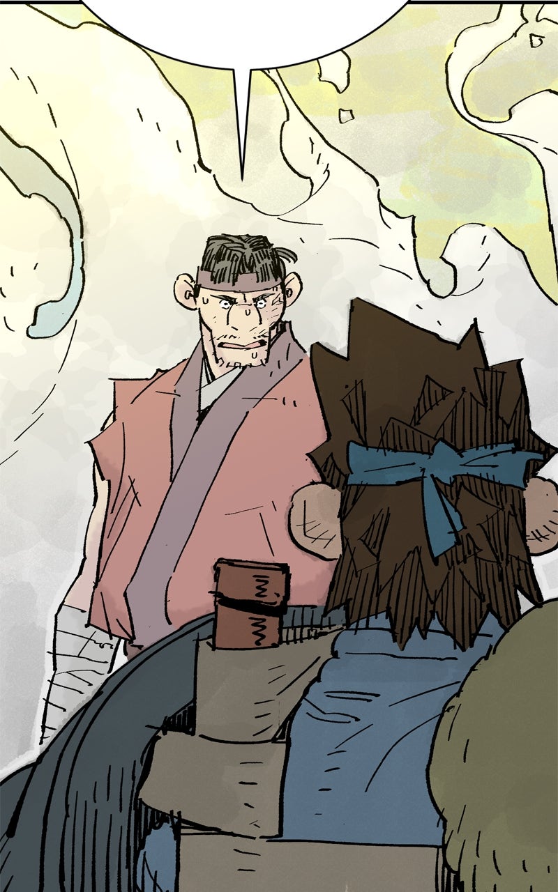 Demon Lord Episode 66 page 84 - 