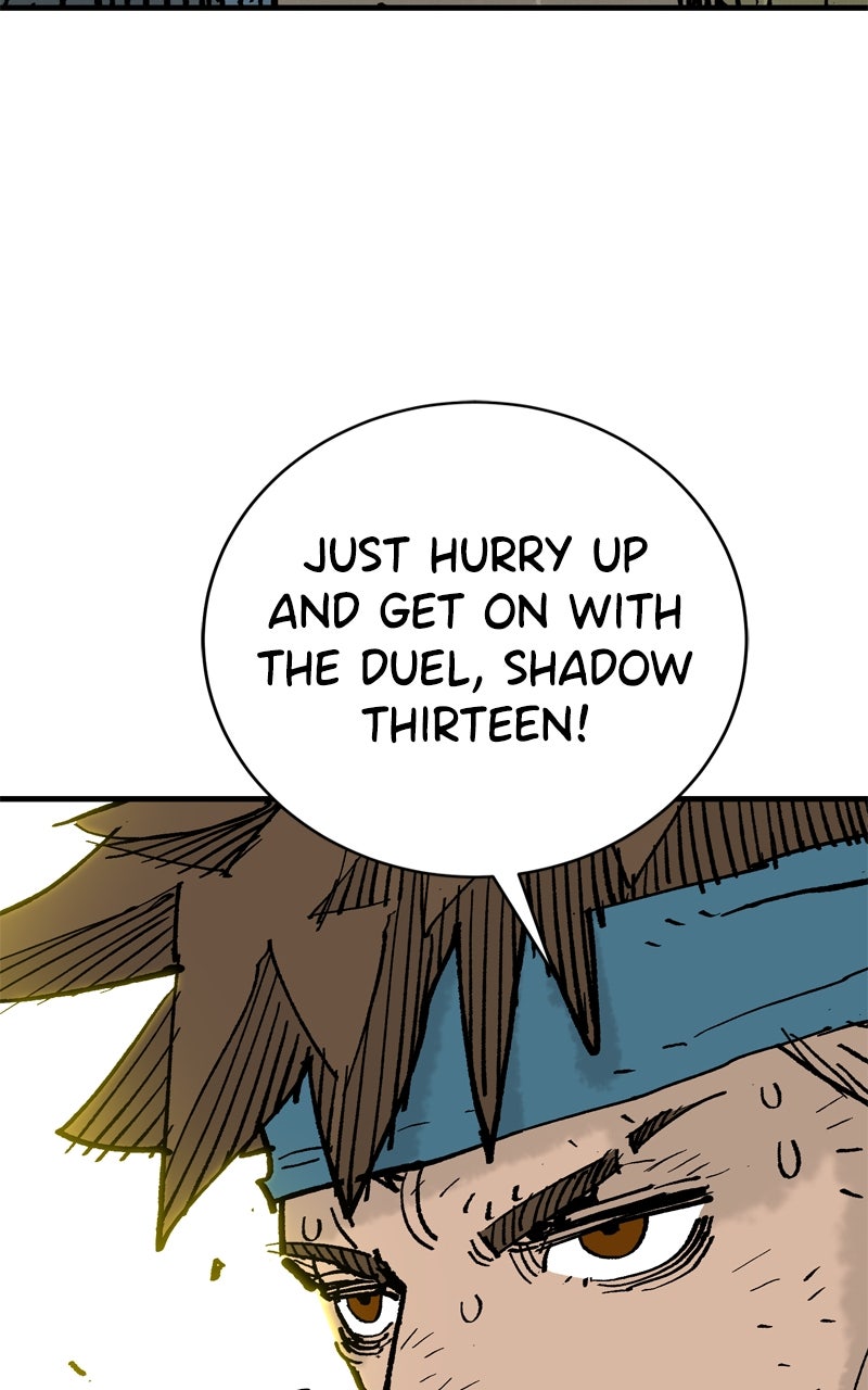 Demon Lord Episode 66 page 85 - 