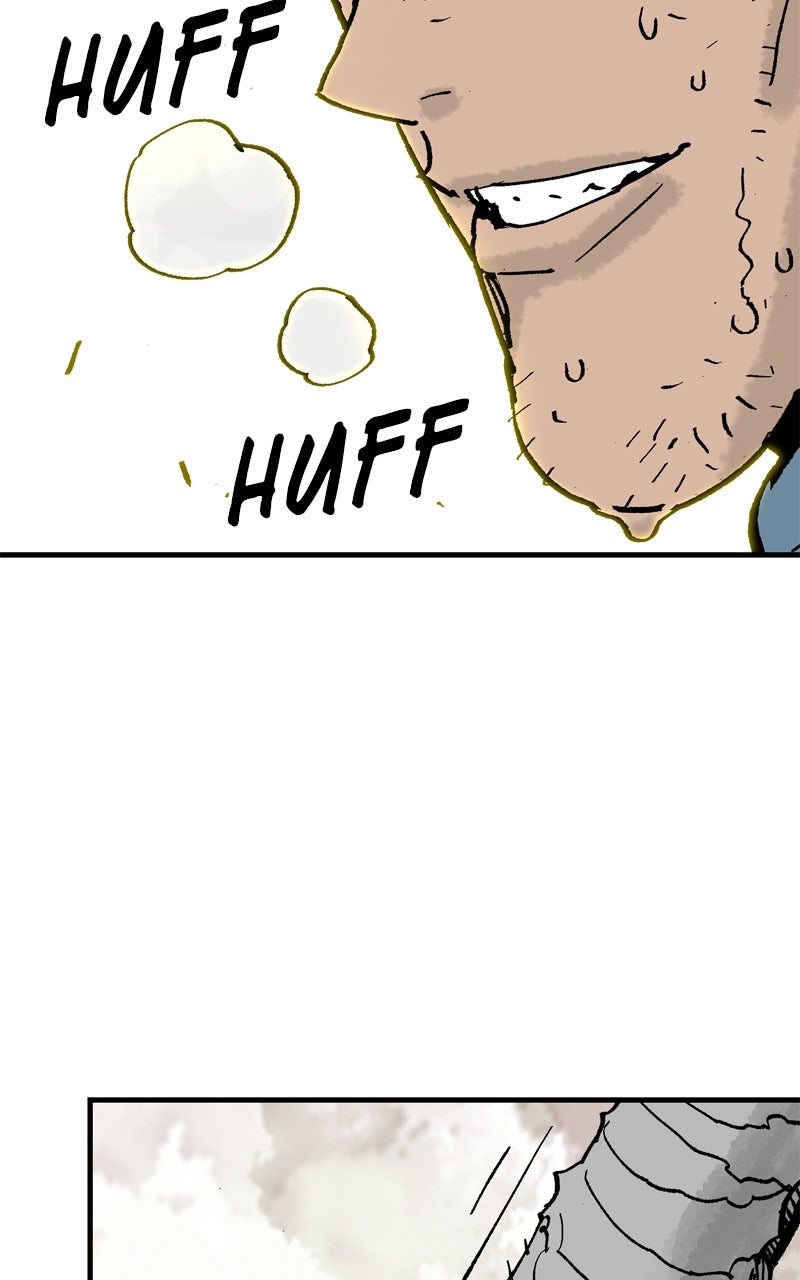 Demon Lord Episode 66 page 86 - 