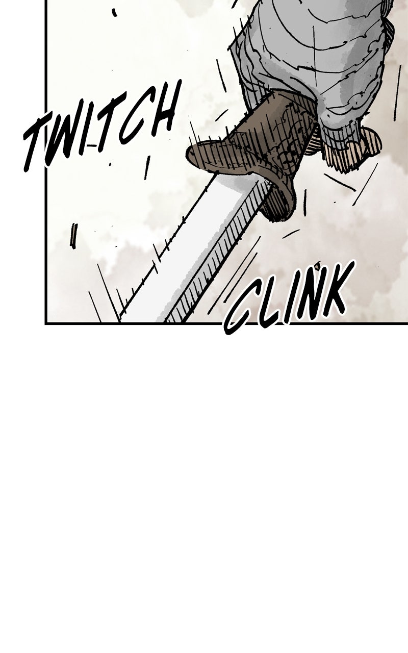 Demon Lord Episode 66 page 87 - 