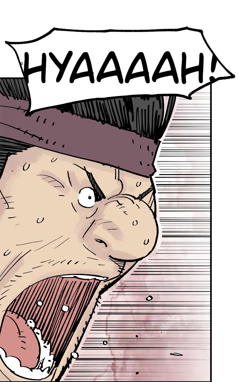 Demon Lord Episode 66 page 88 - 