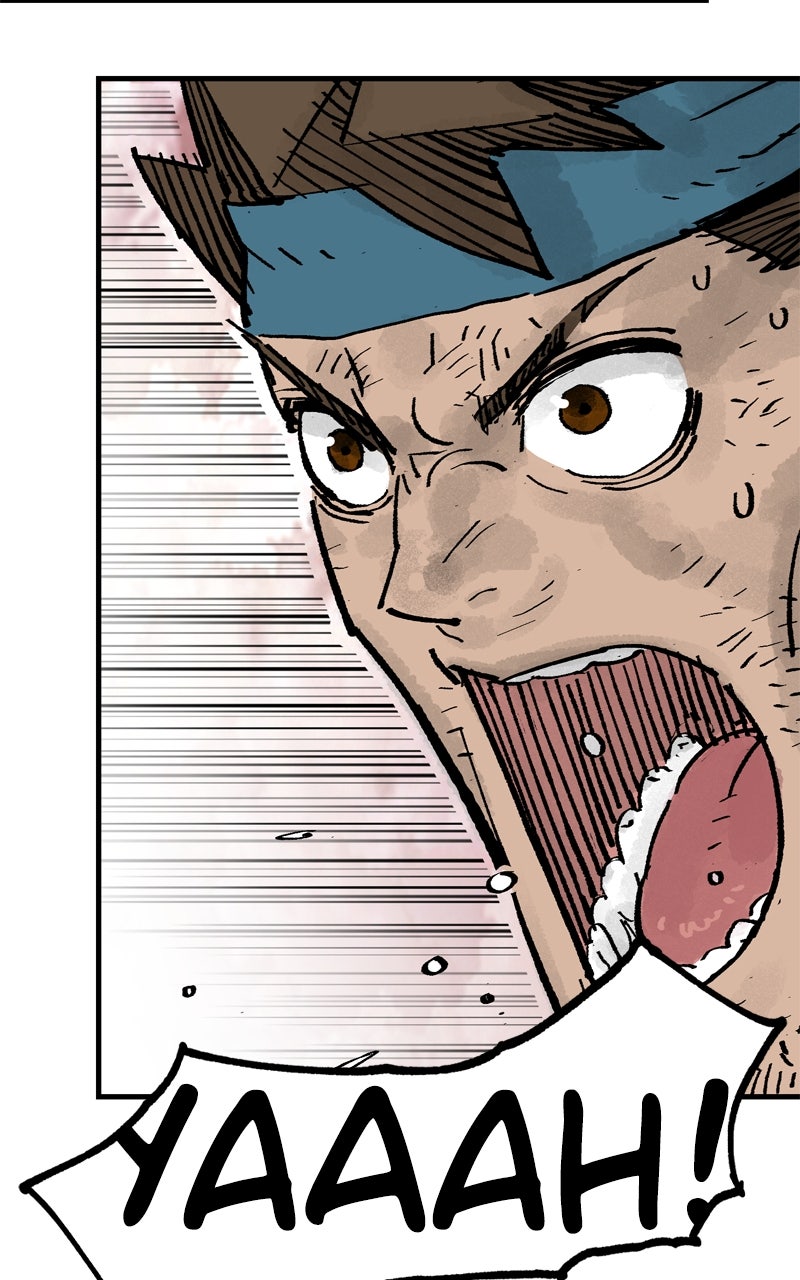 Demon Lord Episode 66 page 89 - 
