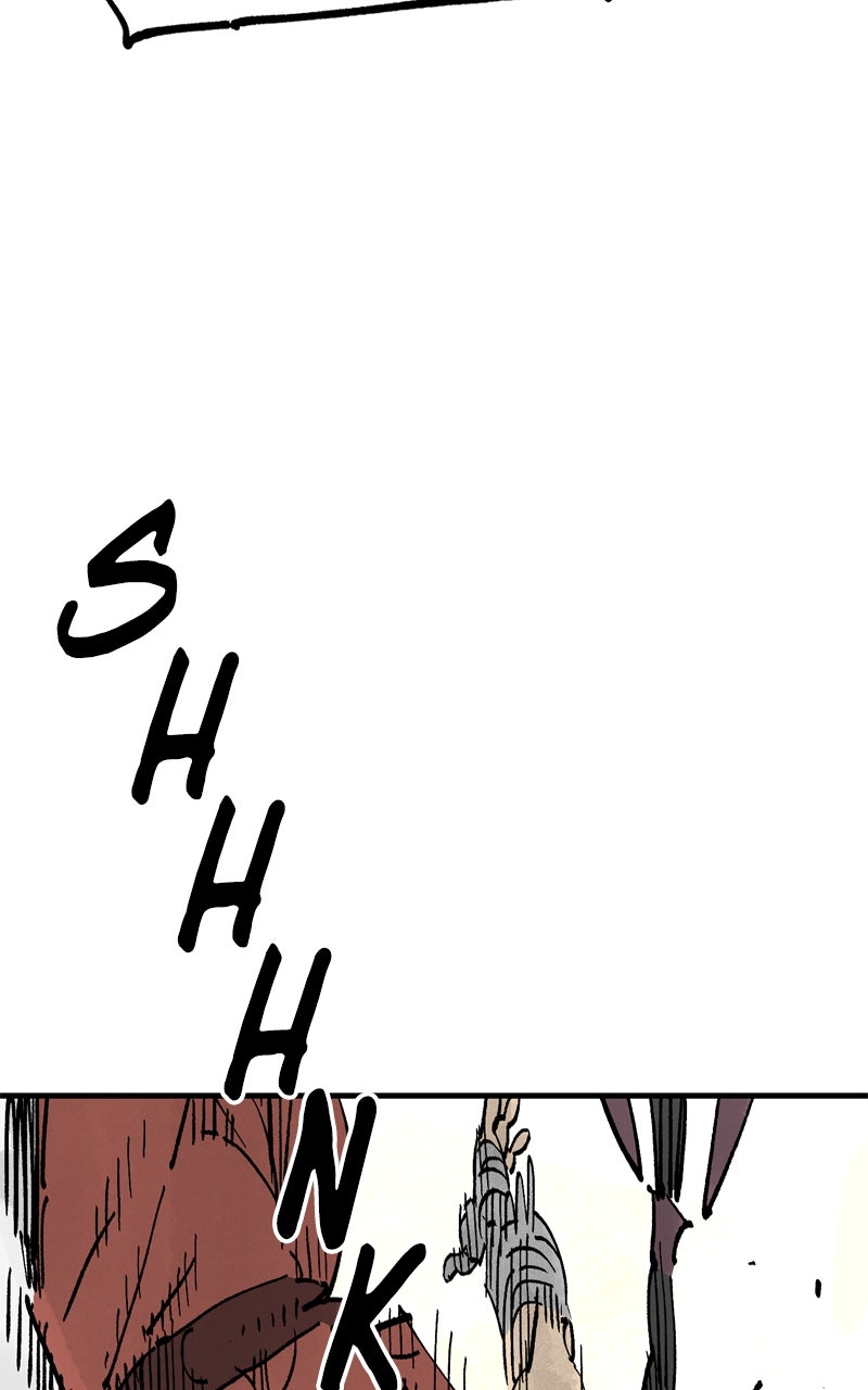 Demon Lord Episode 66 page 90 - 