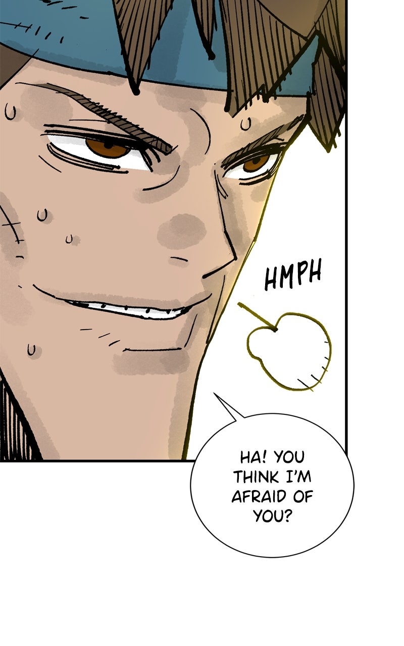 Demon Lord Episode 66 page 10 - 