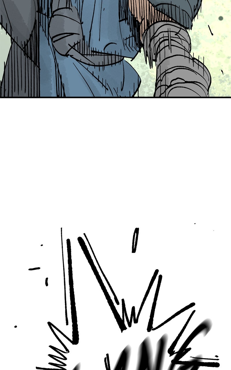 Demon Lord Episode 66 page 92 - 